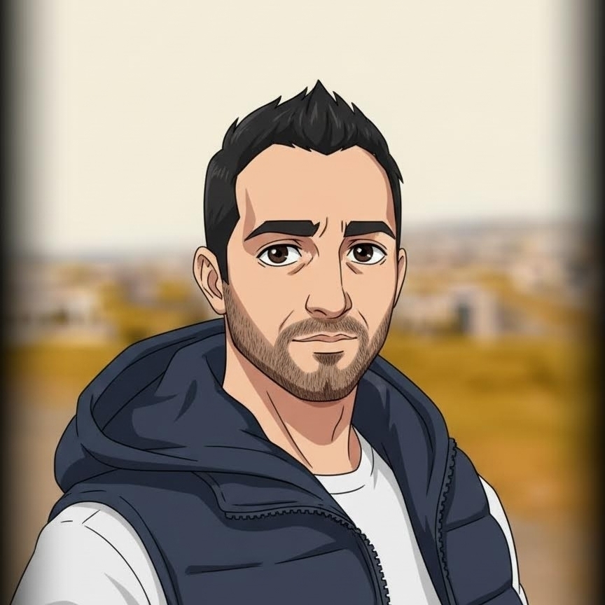 özkan