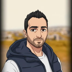 özkan