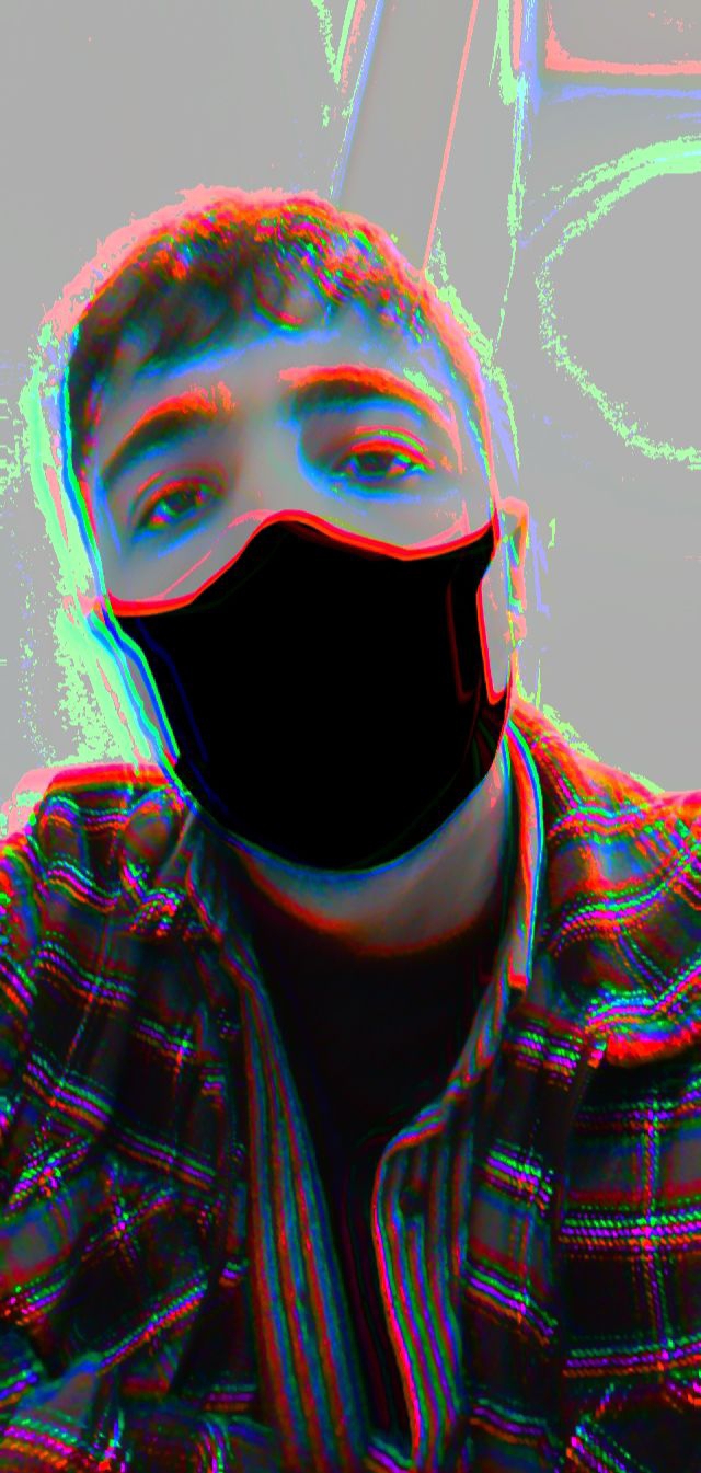 Tacettin
