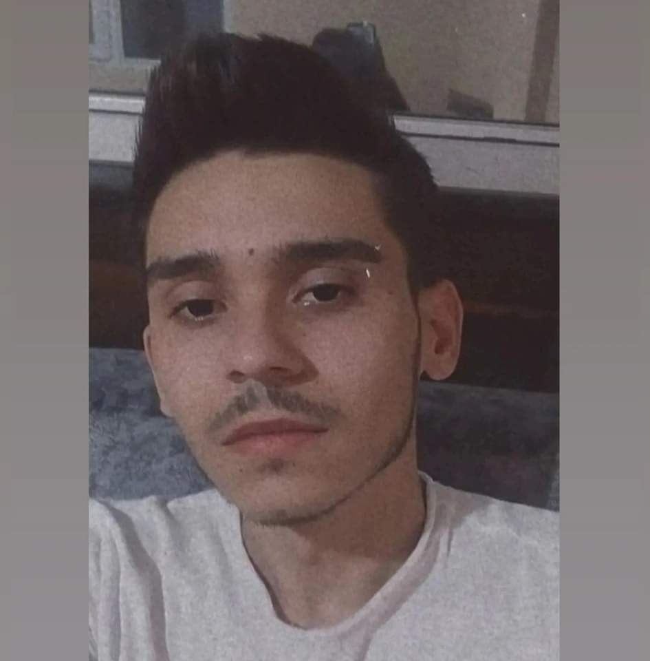 Osman