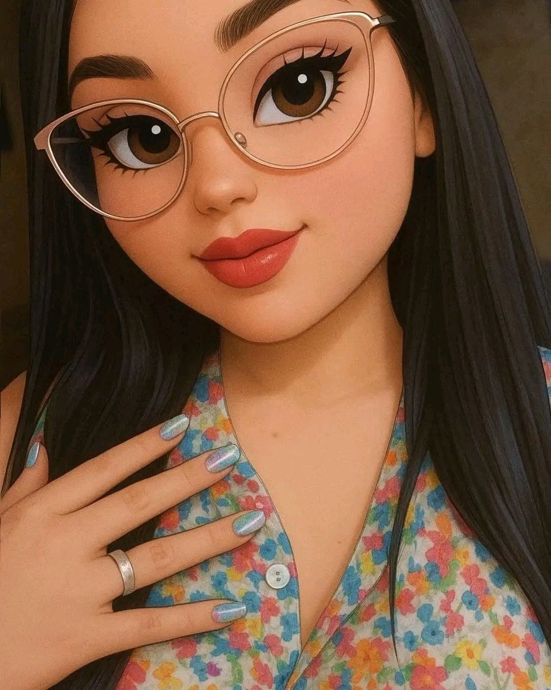 Yuranny