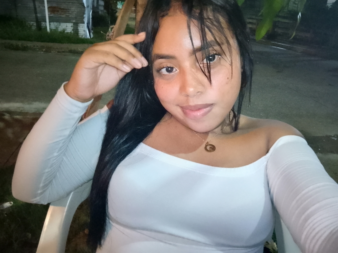 andrea