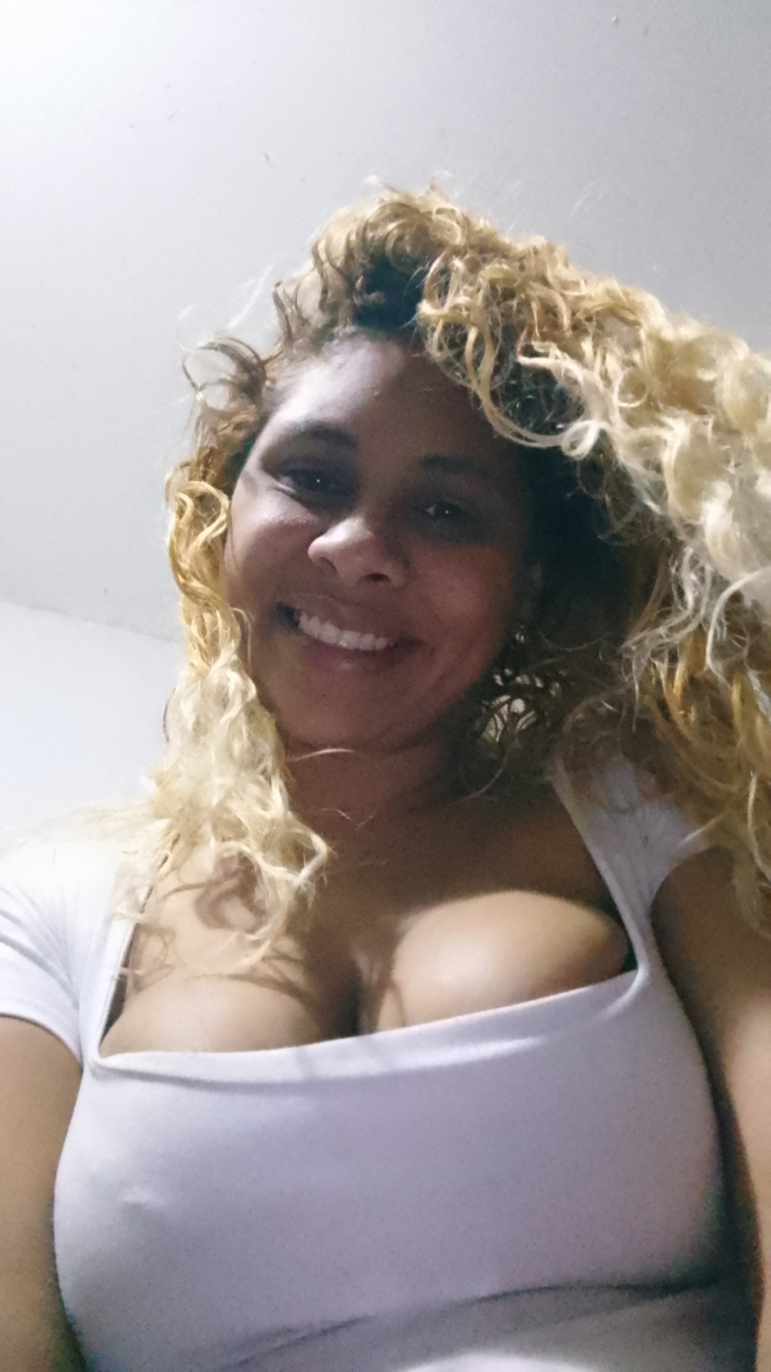 Angely