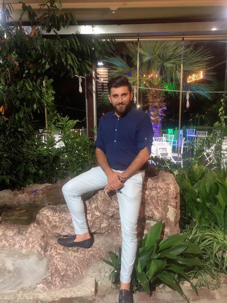 Aykut