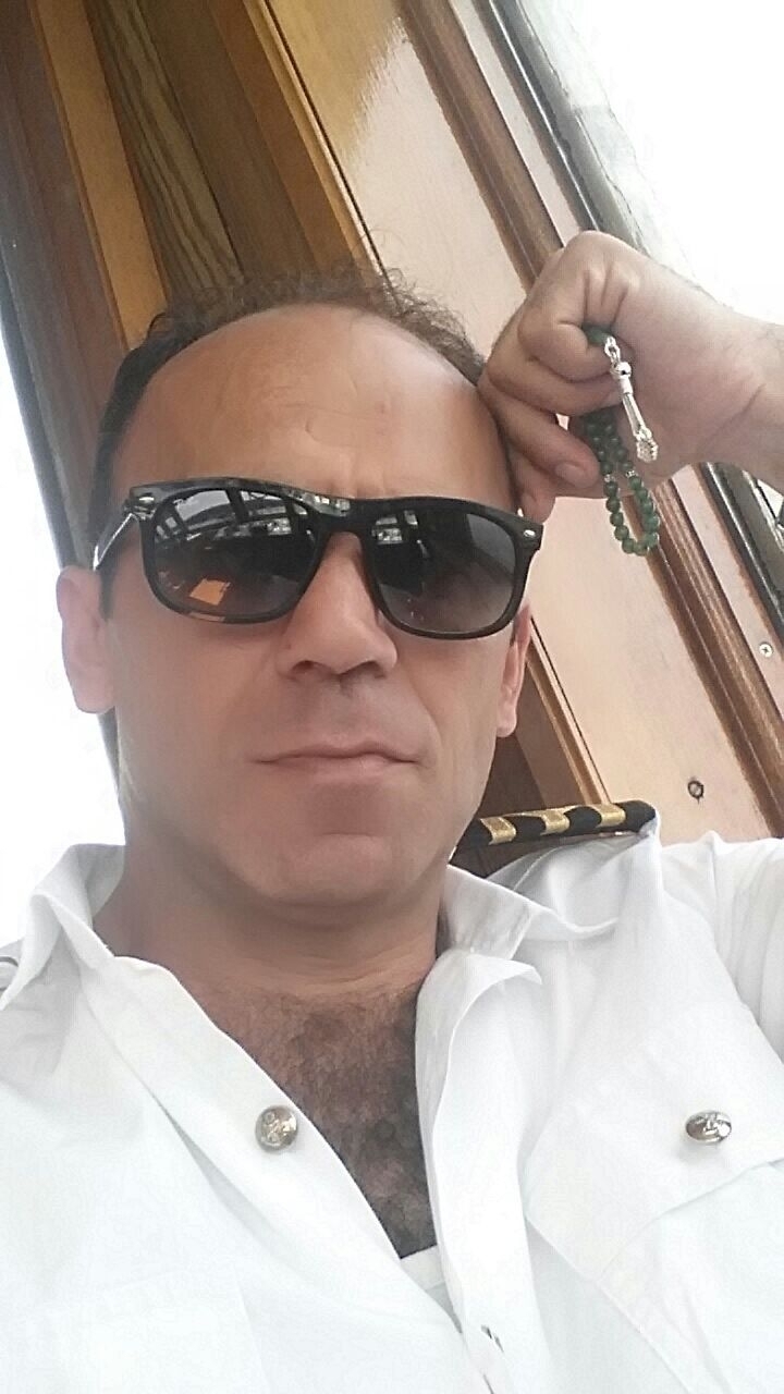 Önder