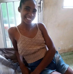 Rayanne