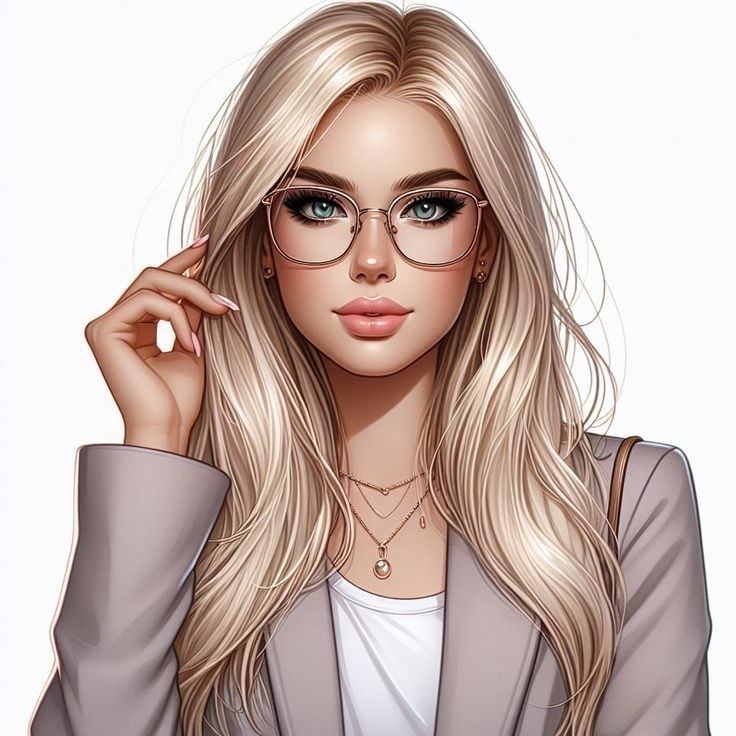 Zeynep
