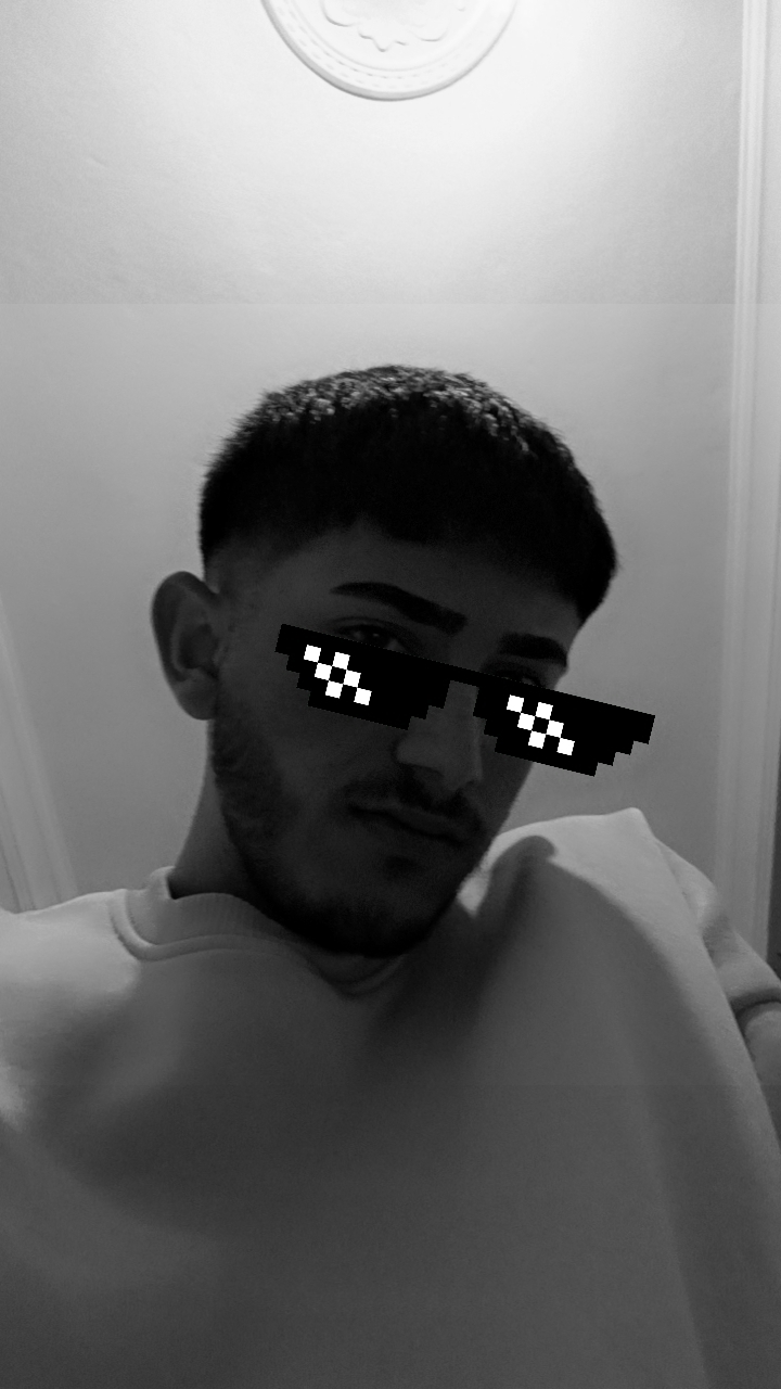 Ömer