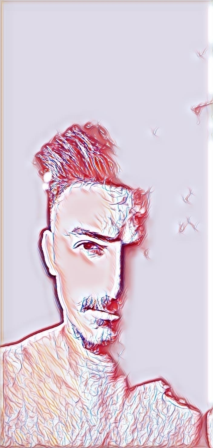 Onur