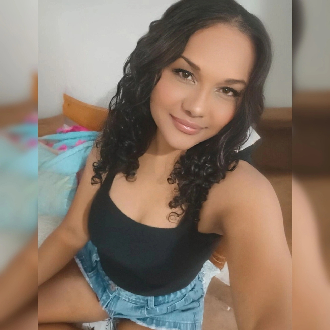 Daniela