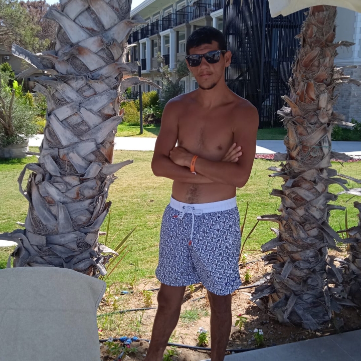 Erhan