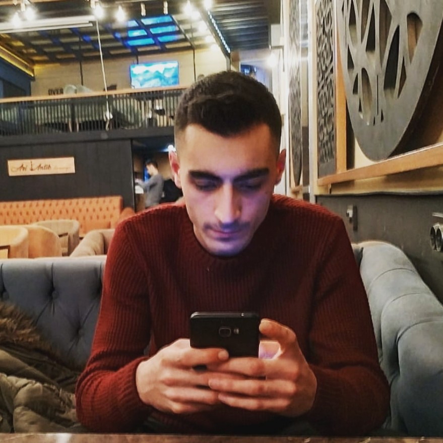 Osman
