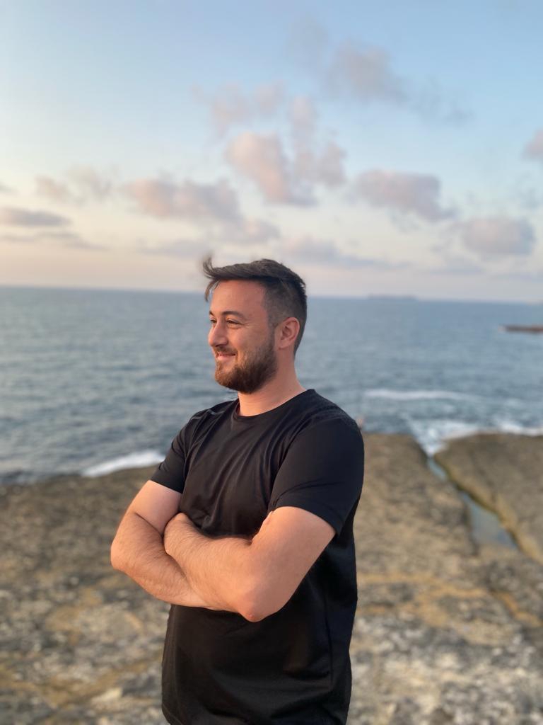 Tayfun