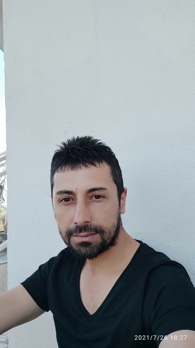 Gürsoy