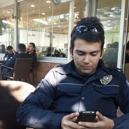 Mehmet
