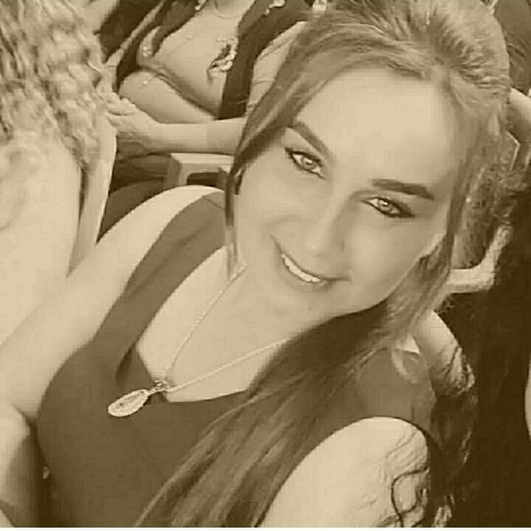 Havva