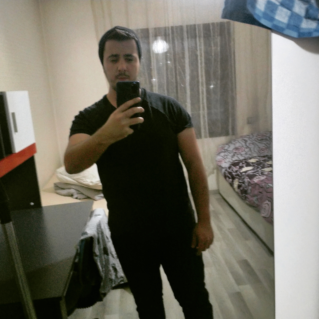 Atakan