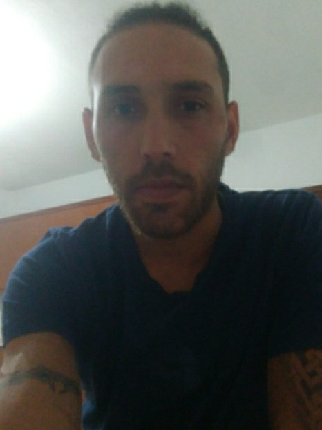 Taner