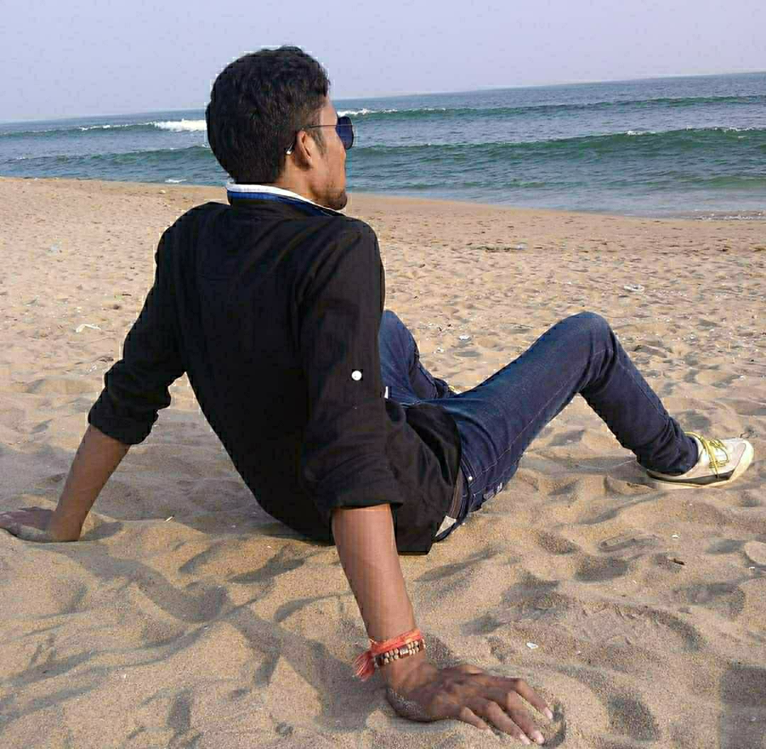 KIRAN