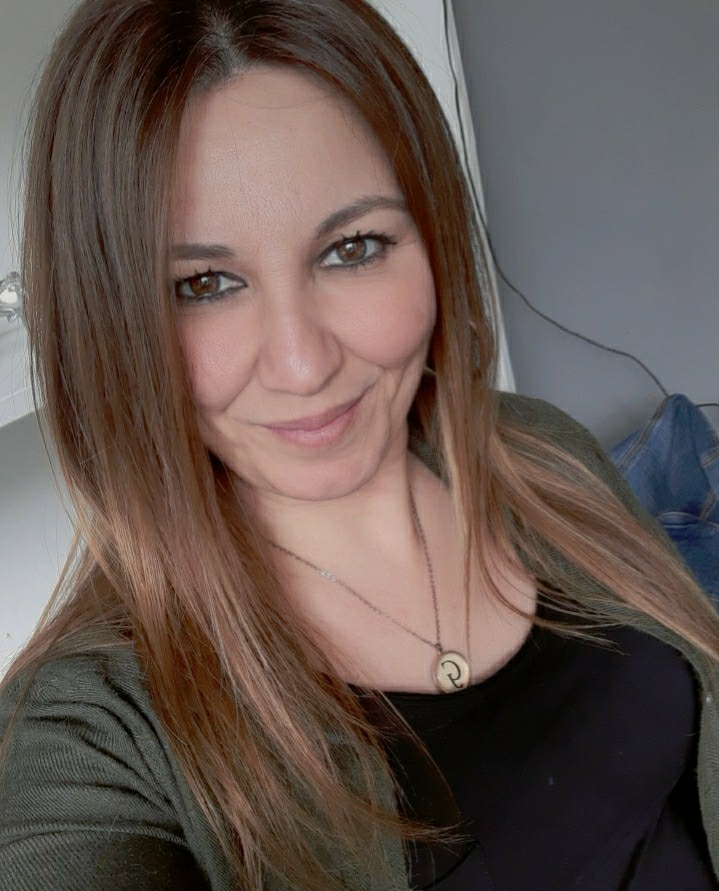 Gülgün