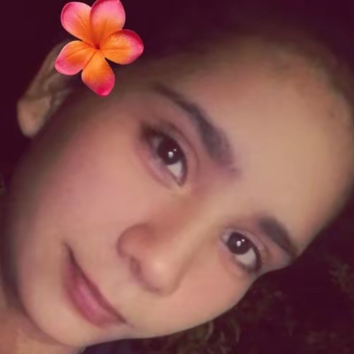 Gabriela