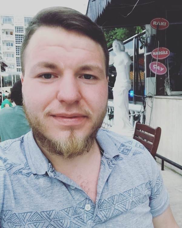 Furkan