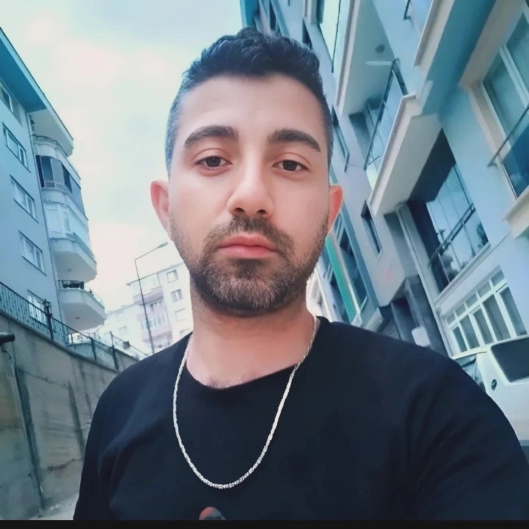 Serkan