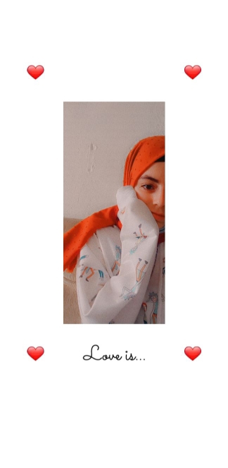 Rabia