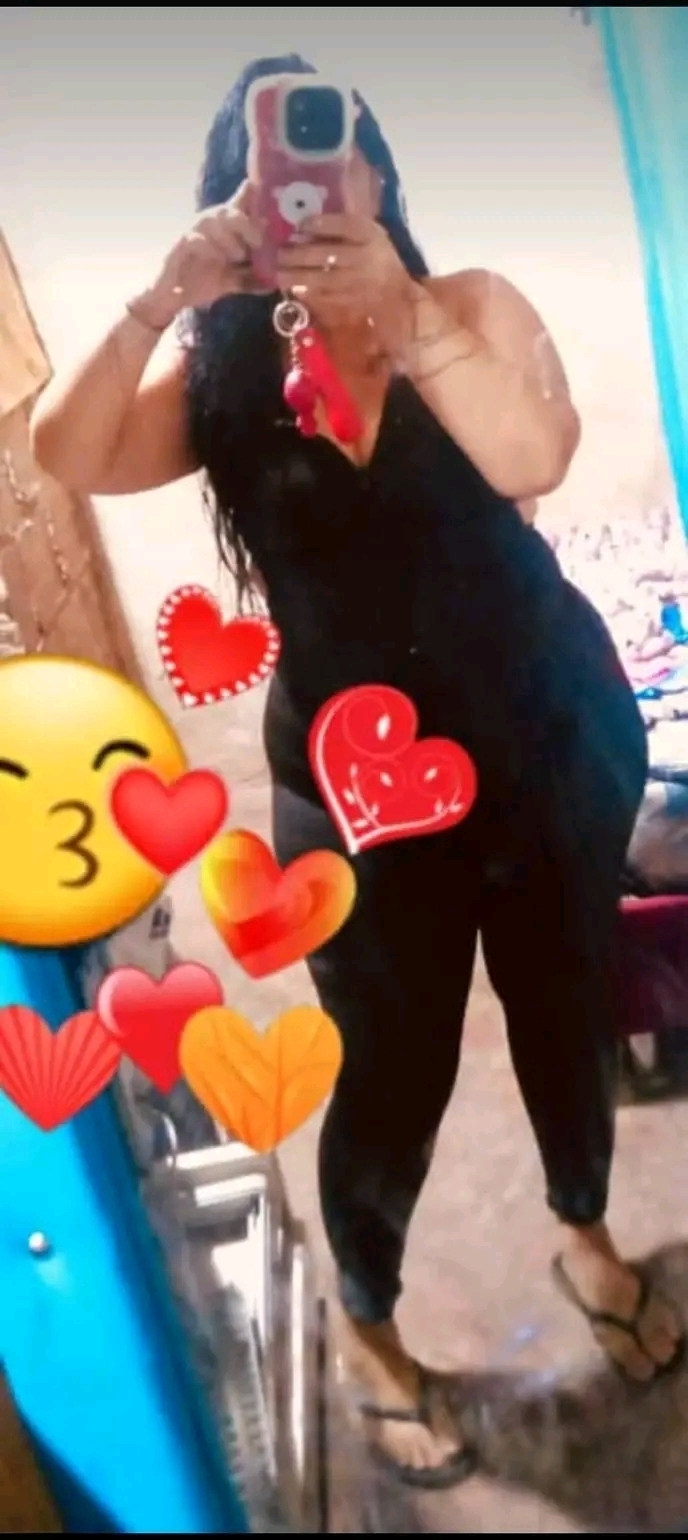 Nairobi