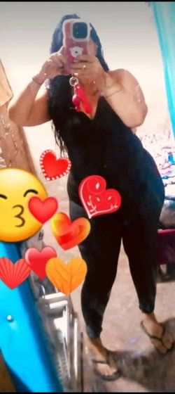Nairobi