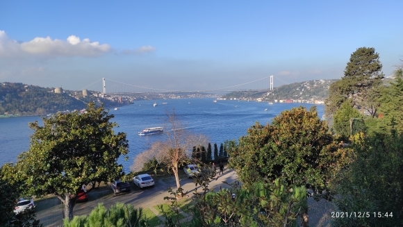 Tuğba