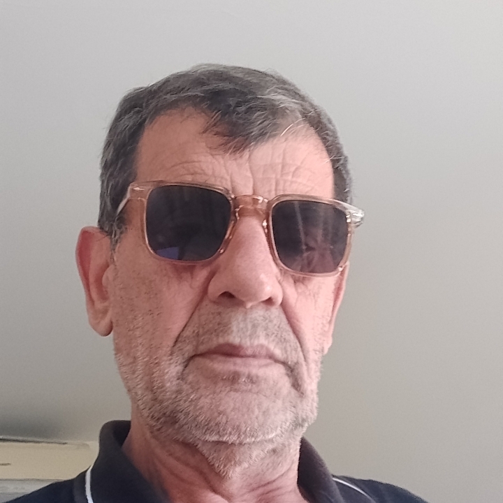 Mustafa