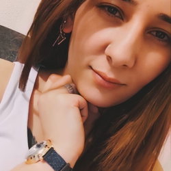 Sinem