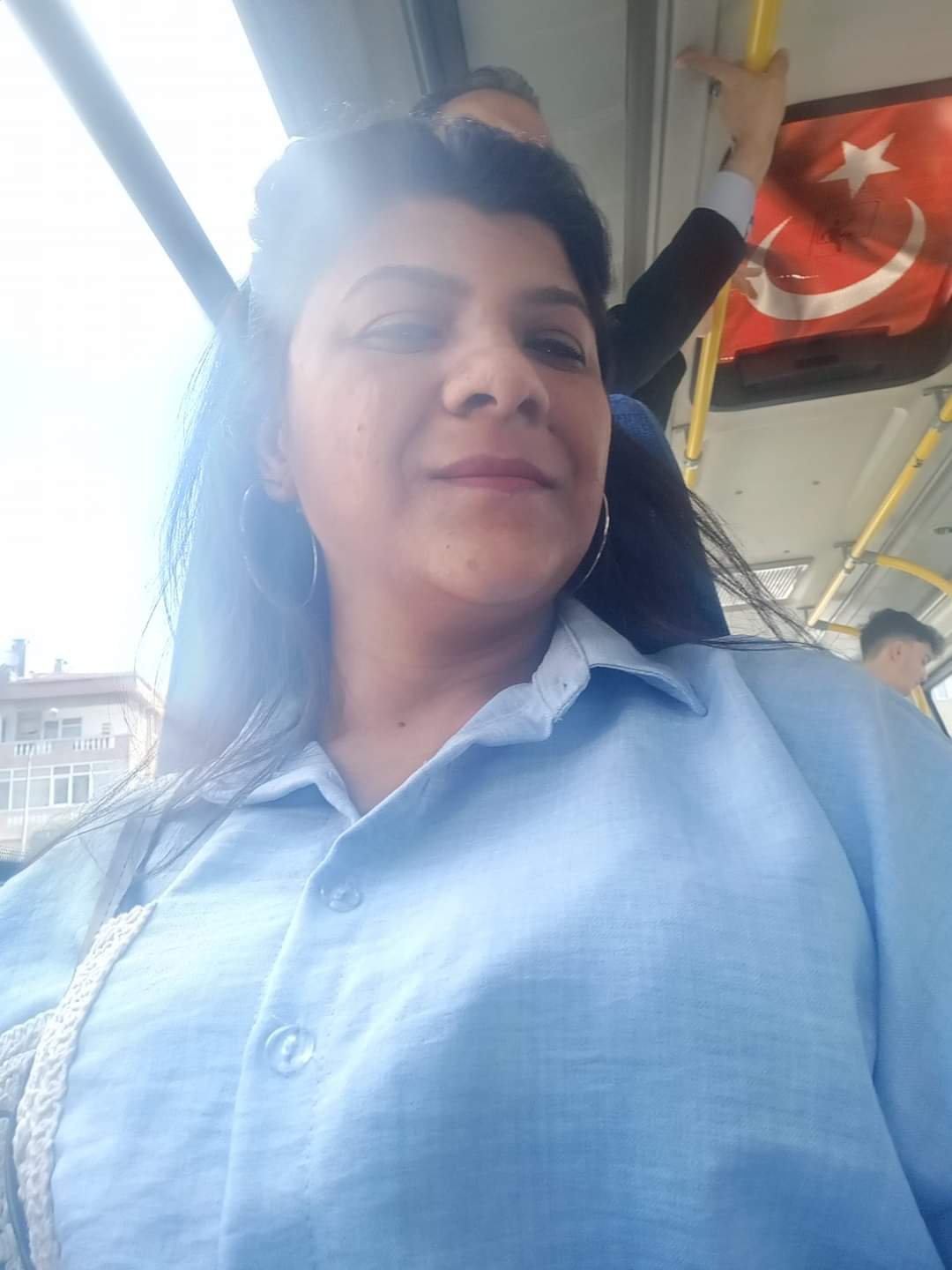 Damla