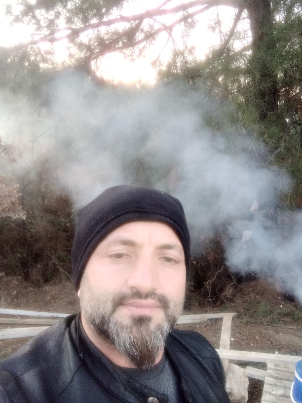 Ibrahim