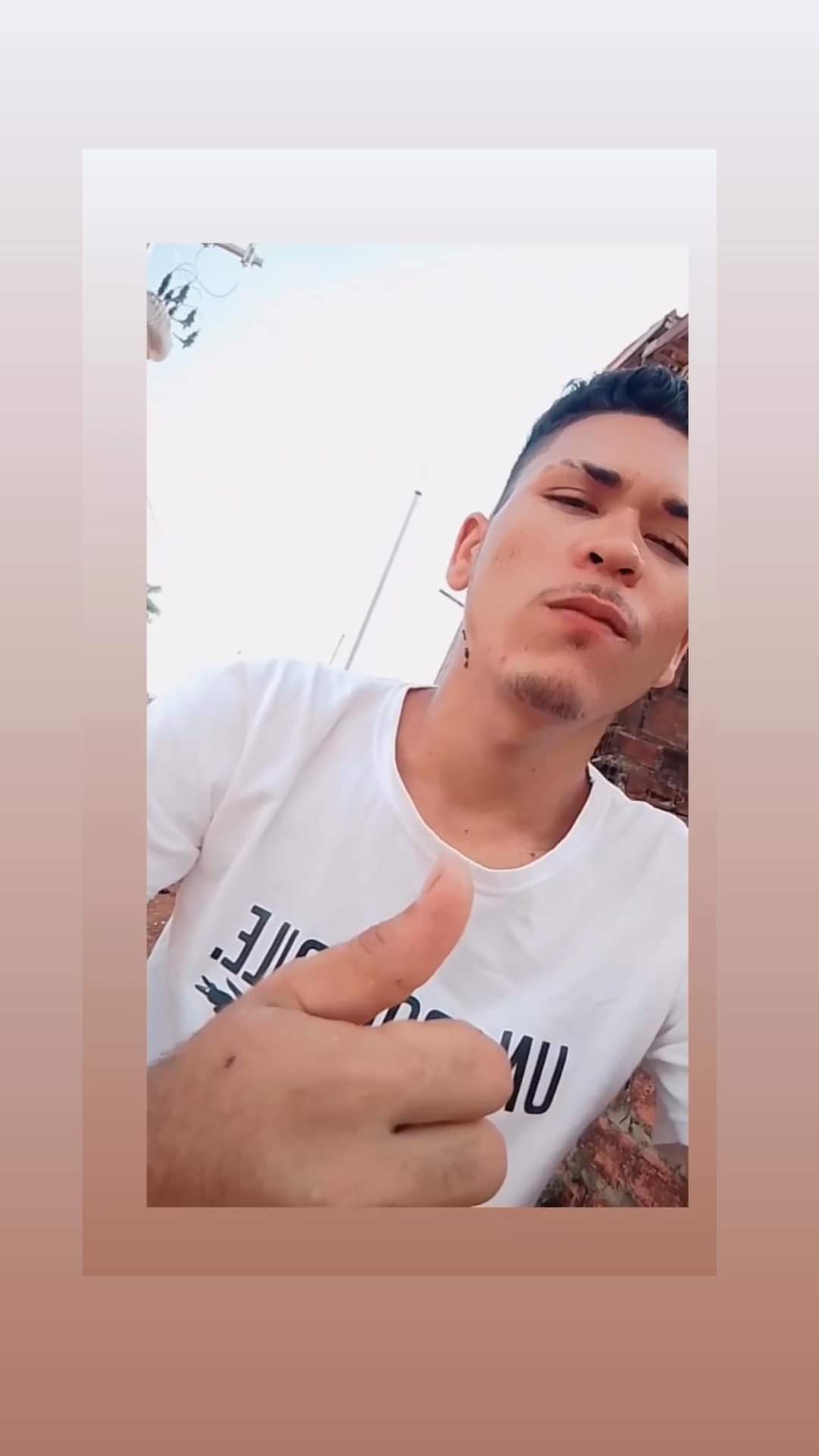 Junior
