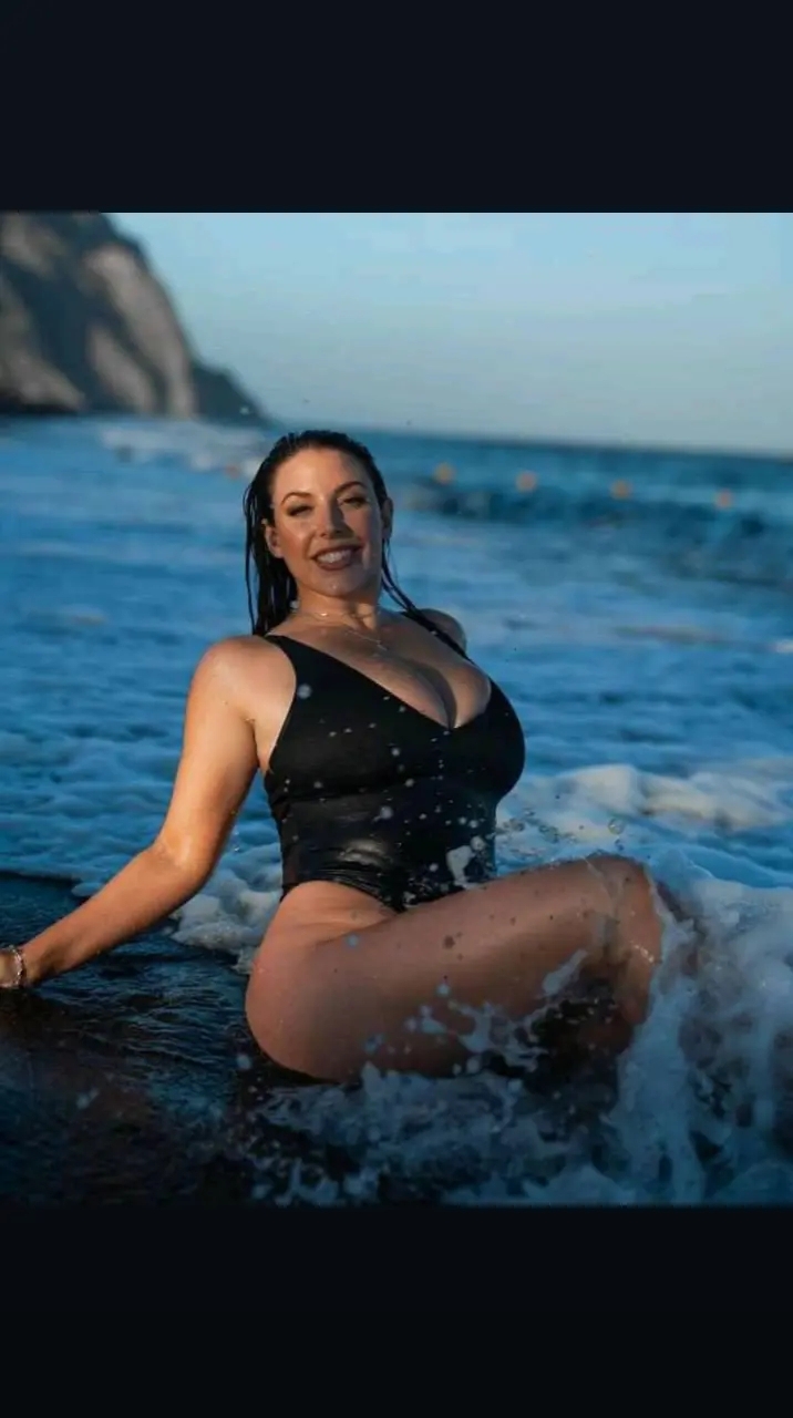 Angela