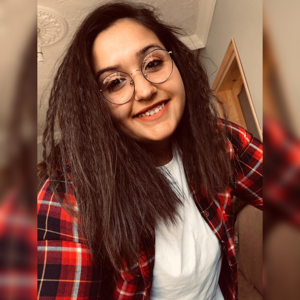 Buse