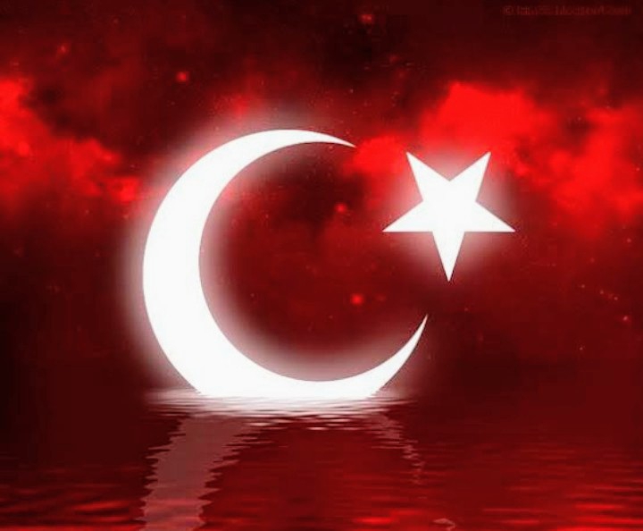 Feride