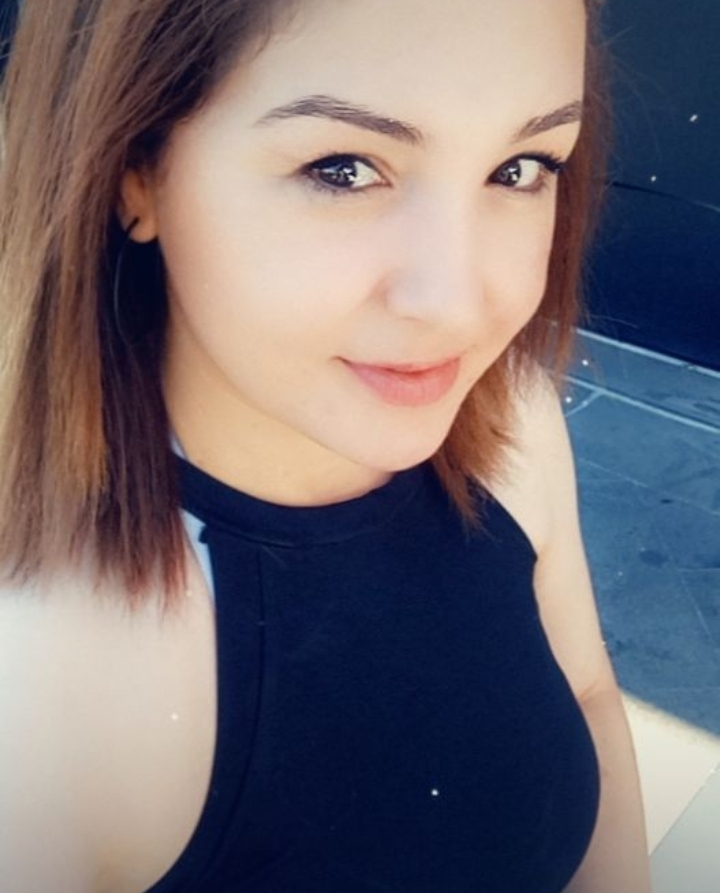 Gülsüm