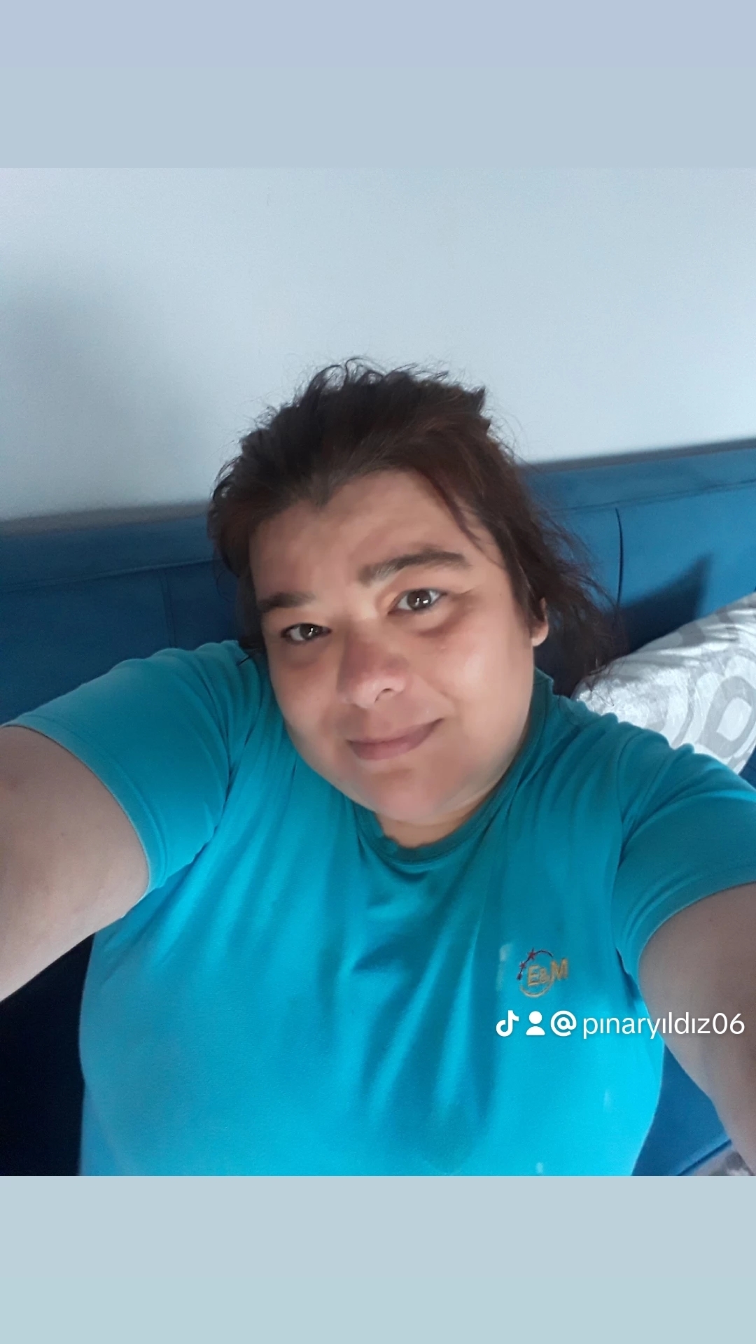 Pınar