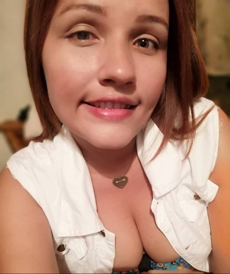 Emily