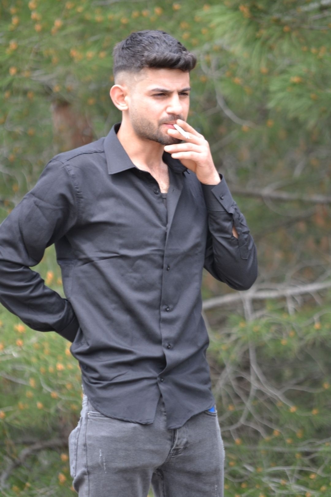 Ömer