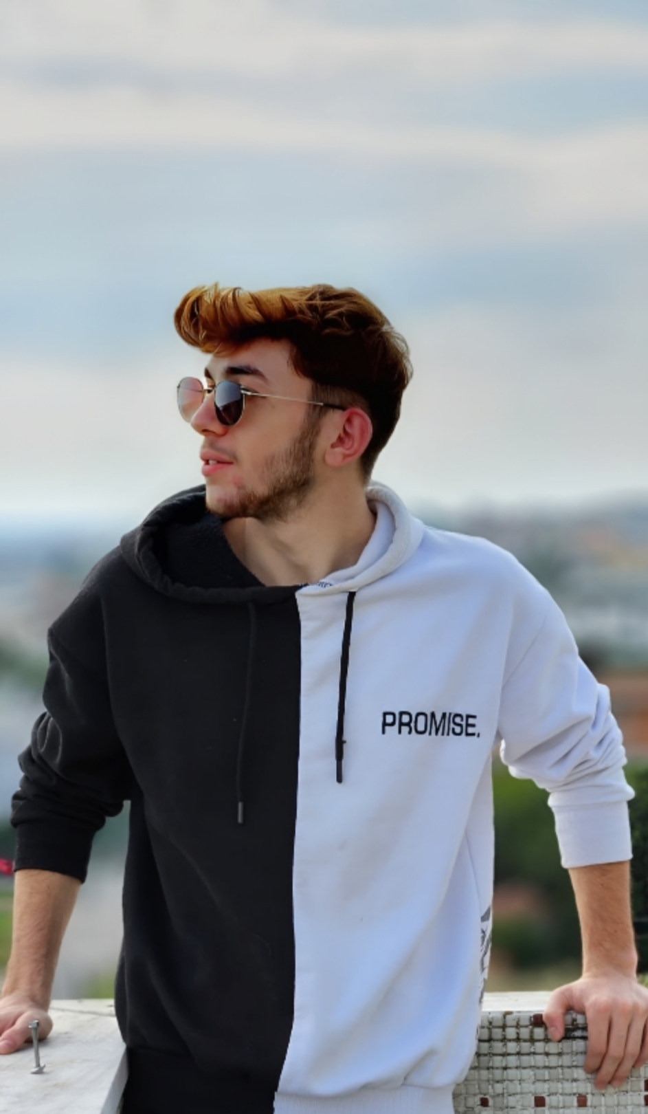 Ömer