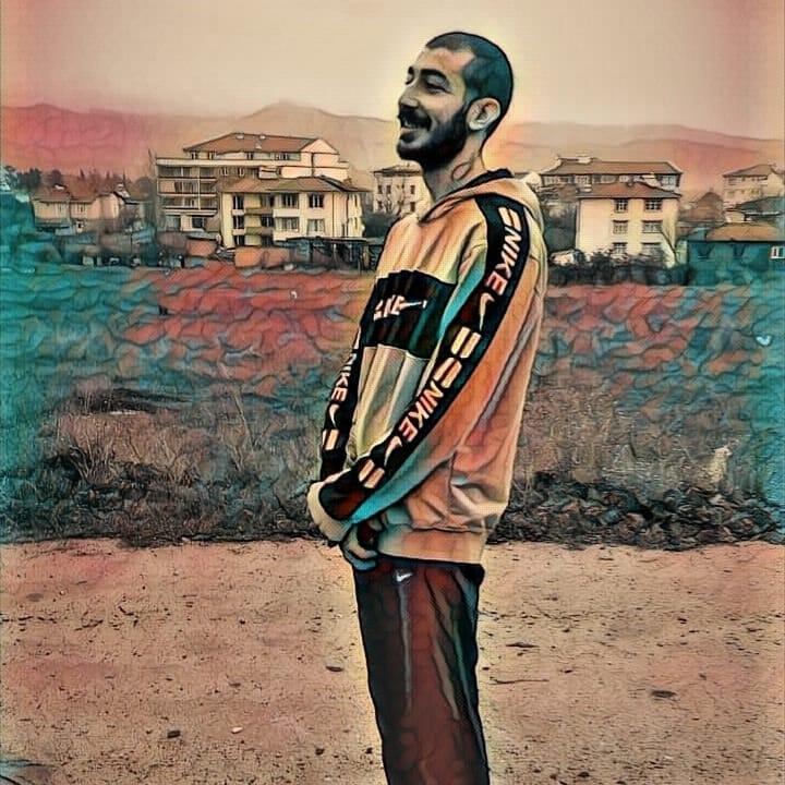 Onur