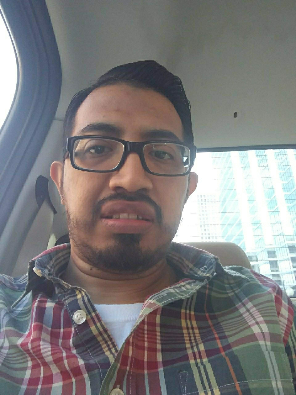 Adam