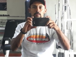 Professor