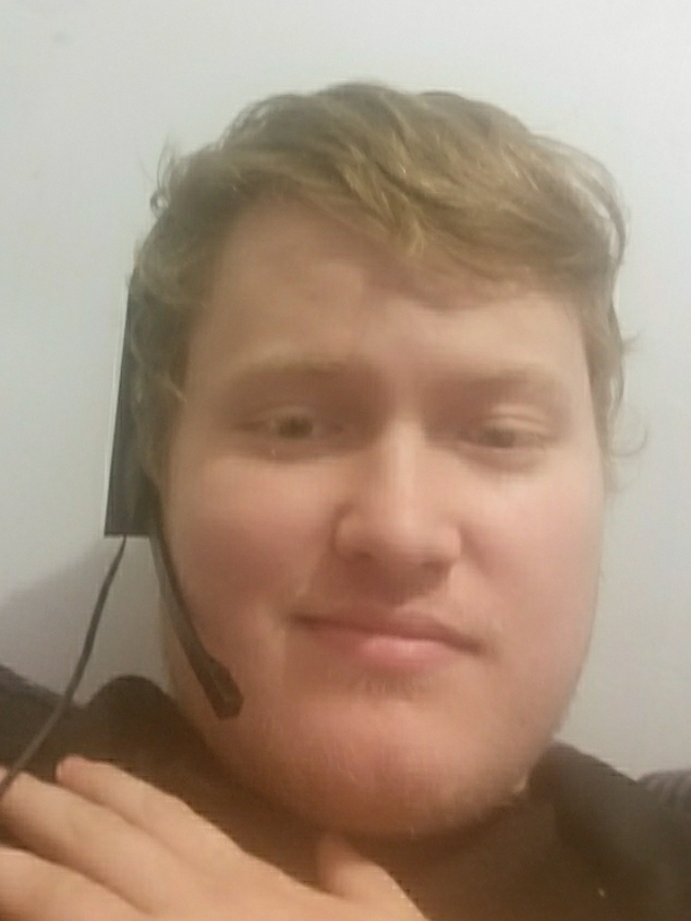 binxyboy14