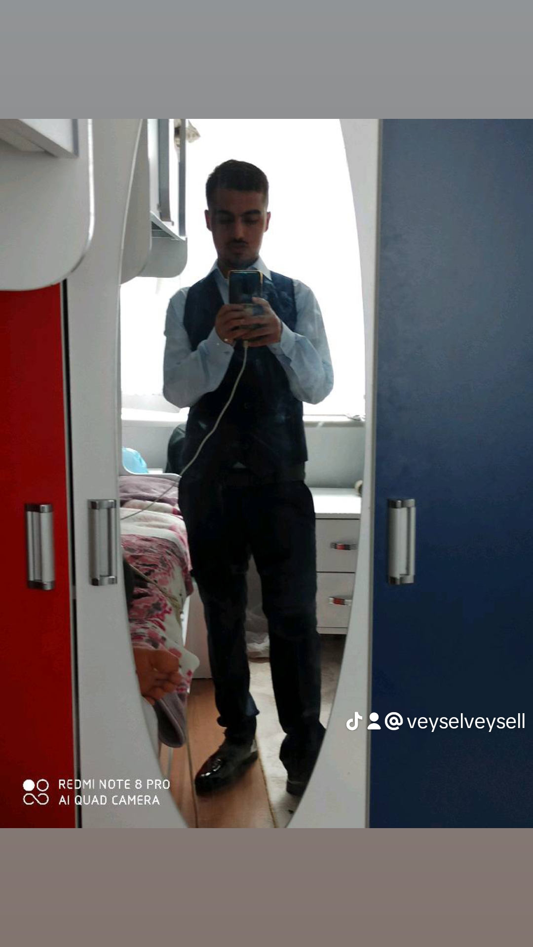 Veysel
