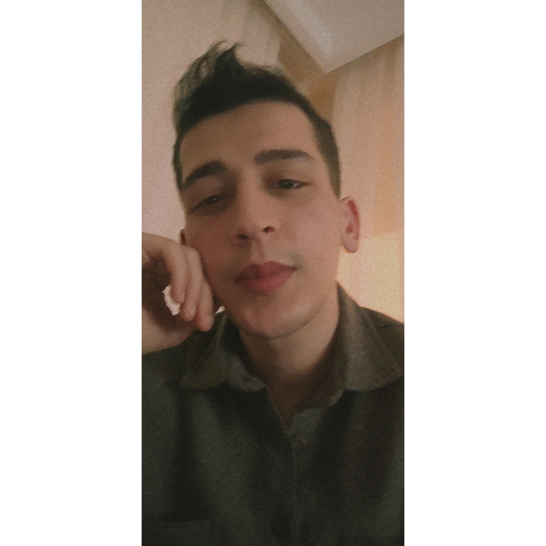 Tufan